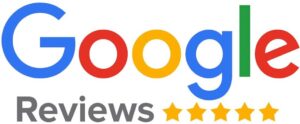 60d4509851d12743d030a9eb_5c11336dd43b9272273fb4ce_Google-Reviews.jpeg